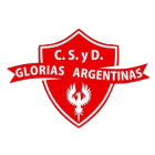 Glorias Argentinas