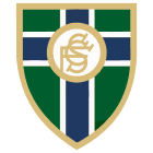 San Fernando
