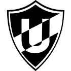 Universitario La Plata