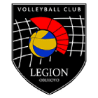 Legion-pro