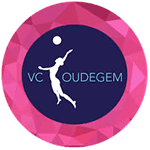 Oudegem (w)
