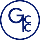 Grajau Country Club U21