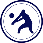 Jundiai U19