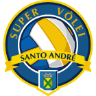 Super Volei Santo Andre U19