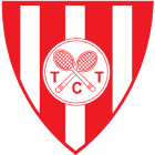 Tijuca U21