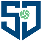 San Jose Vball (w)