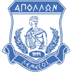 Apollon Limassol