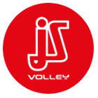 Ceske Budejovice