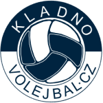 Kladno
