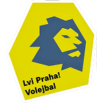 Lvi Praha
