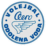 Odolena Voda