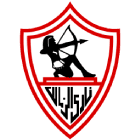 Zamalek