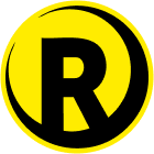 Rae Spordikool/Viaston (w)