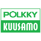 Kuusamo (w)