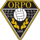 OrPo Orivesi (w)