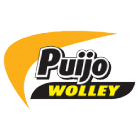 Puijo (w)