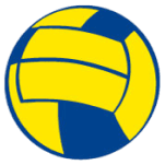 LP Pihtipudas (w)