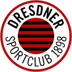 Dresden (w)