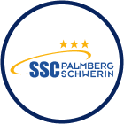 Schwerin (w)