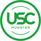 Munster (w)