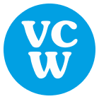 Wiesbaden (w)