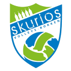 Volleys Borken (w)