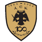 AEK (w)