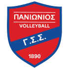 GS Panionios (w)