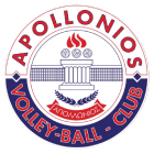 OFA Apollonios (w)