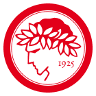 Olympiacos (w)