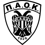 PAOK (w)