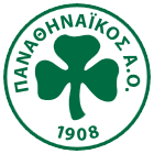 Panathinaikos (w)