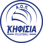 Zirinios AON (w)