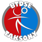 BTDSE Takshonj