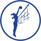 Bekescsaba (w)