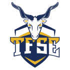 TFSE (w)