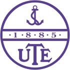 Ujpest TE (w)