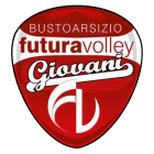 Busto Arsizio-2 (w)