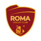 Roma (w)