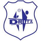 KV Drita