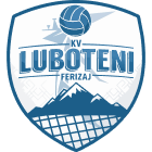 KV Luboteni