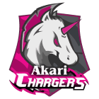 Akari (w)