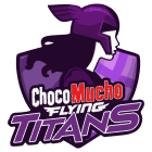 Choco Mucho (w)