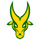FEU Baby Tamaraws (youth) (w)