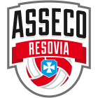 AKS LO Rzeszow