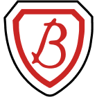 Budowlani Lodz (w)