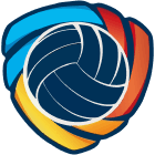 Chemik Police (w)