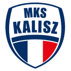 MKS Kalisz (w)