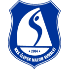 Slepsk Suwalki