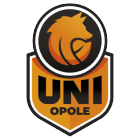 UNI Opole (w)